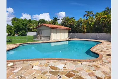 2930 SW 129 Ave, Miami, FL 33175 - Photo 62