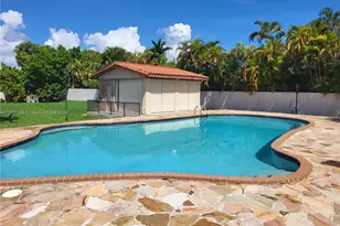 2930 SW 129th Ave, Miami, FL 33175 - Photo 62