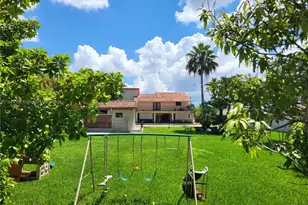 2930 SW 129th Ave, Miami, FL 33175 - Photo 18