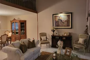 2930 SW 129th Ave, Miami, FL 33175 - Photo 10