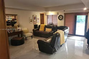 2930 SW 129th Ave, Miami, FL 33175 - Photo 20