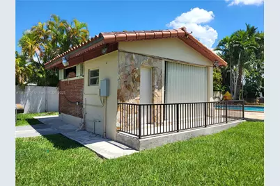 2930 SW 129 Ave, Miami, FL 33175 - Photo 60
