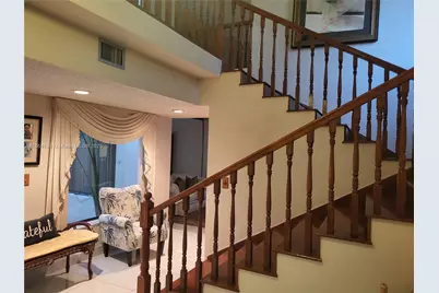 2930 SW 129 Ave, Miami, FL 33175 - Photo 2