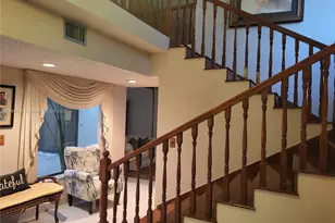 2930 SW 129th Ave, Miami, FL 33175 - Photo 2