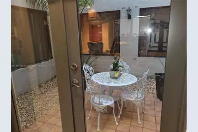 2930 SW 129 Ave, Miami, FL 33175 - Photo 54