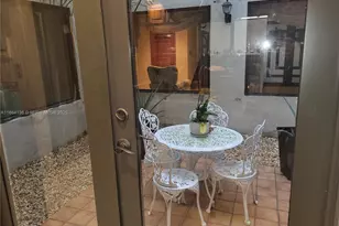 2930 SW 129th Ave, Miami, FL 33175 - Photo 54