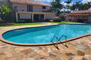 2930 SW 129th Ave, Miami, FL 33175 - Photo 64