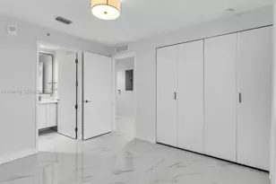 700 NE 24th St, Miami, FL 33137 - Photo 20