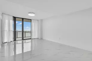 700 NE 24th St, Miami, FL 33137 - Photo 6