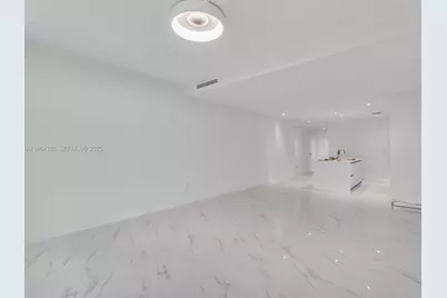 700 NE 24 St #4603, Miami, FL 33137 - Photo 8