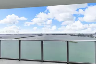 700 NE 24th St, Miami, FL 33137 - Photo 36