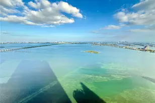 700 NE 24th St, Miami, FL 33137 - Photo 4