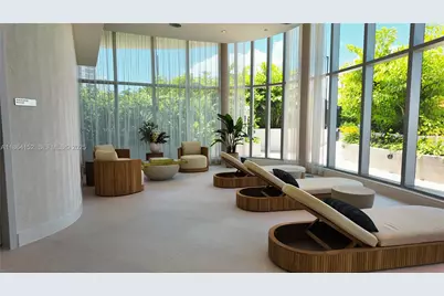 700 NE 24 St #4603, Miami, FL 33137 - Photo 52