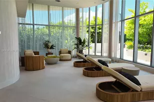700 NE 24th St, Miami, FL 33137 - Photo 52