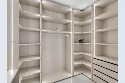 700 NE 24 St #4603, Miami, FL 33137 - Photo 32