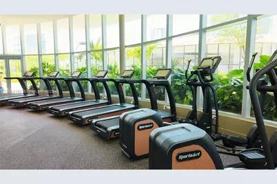 700 NE 24 St #4603, Miami, FL 33137 - Photo 44