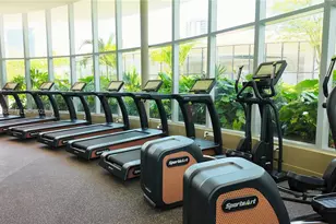 700 NE 24th St, Miami, FL 33137 - Photo 44