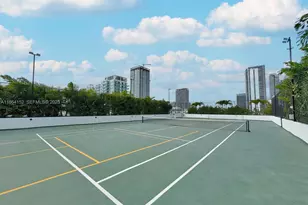 700 NE 24th St, Miami, FL 33137 - Photo 46