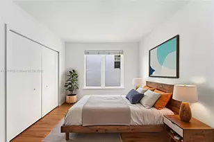 1018 Meridian Ave, Miami Beach, FL 33139 - Photo 6
