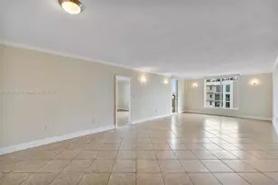 10350 W Bay Harbor Dr, Bay Harbor Islands, FL 33154 - Photo 6