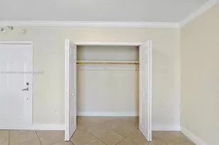 10350 W Bay Harbor Dr, Bay Harbor Islands, FL 33154 - Photo 14