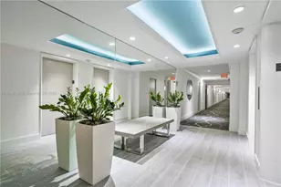 10350 W Bay Harbor Dr, Bay Harbor Islands, FL 33154 - Photo 40