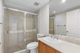 10350 W Bay Harbor Dr, Bay Harbor Islands, FL 33154 - Photo 26