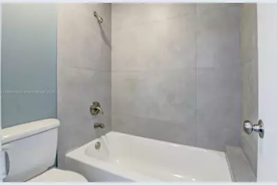 960 N Franklin Ave #960D, Homestead, FL 33034 - Photo 16