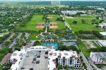 17255 SW 95th Ave #201, Palmetto Bay, FL 33157 - Photo 20