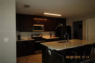 3050 Greywood Ln, Other City - In The State Of Florida, FL 32073 - Photo 48