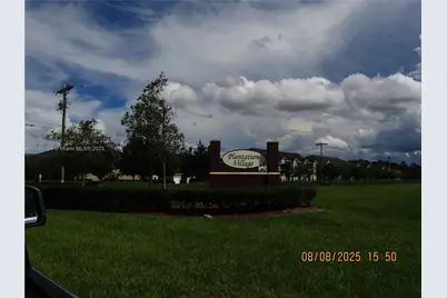 3050 Greywood Lane, Other City - In The State Of Florida, FL 32073 - Photo 2