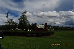 3050 Greywood Ln, Other City - In The State Of Florida, FL 32073 - Photo 2