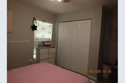 3050 Greywood Lane, Other City - In The State Of Florida, FL 32073 - Photo 34