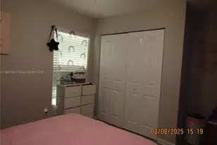 3050 Greywood Ln, Other City - In The State Of Florida, FL 32073 - Photo 34