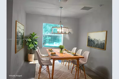 1174 SE Hutchins, Palm Bay, FL 32909 - Photo 4