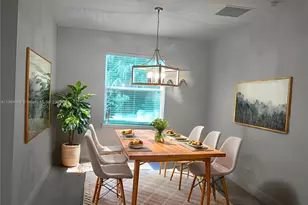 1174 SE Hutchins, Palm Bay, FL 32909 - Photo 4