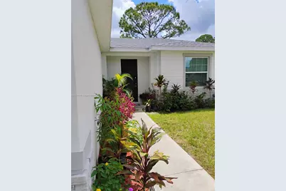 1174 SE Hutchins, Palm Bay, FL 32909 - Photo 14