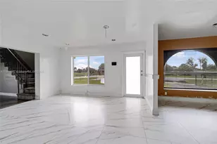 20401 NW 22nd Ave, Miami Gardens, FL 33056 - Photo 2