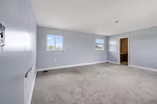 20401 NW 22nd Ave, Miami Gardens, FL 33056 - Photo 12