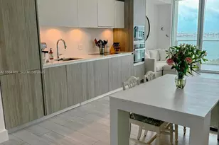 2900 NE 7th Ave, Miami, FL 33137 - Photo 4