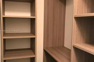 2900 NE 7th Ave, Miami, FL 33137 - Photo 8