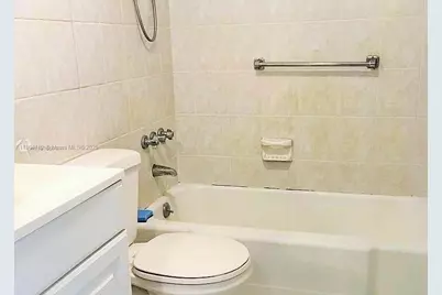 455 Golden Isles Dr #203, Hallandale Beach, FL 33009 - Photo 10