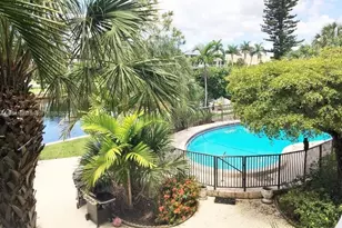 455 Golden Isles Dr, Hallandale Beach, FL 33009 - Photo 2