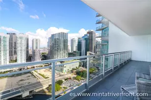 92 SW 3rd St, Miami, FL 33130 - Photo 16