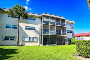 4441 NW 16th St, Lauderhill, FL 33313 - Photo 4