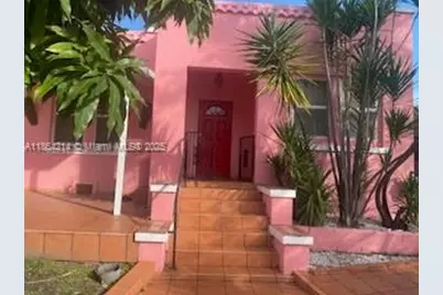 1537 SW 1 St #2, Miami, FL 33135 - Photo 1