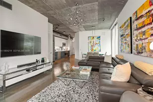 1700 Meridian Ave, Miami Beach, FL 33139 - Photo 14