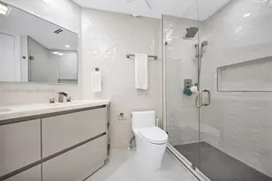 16485 Collins Ave, Sunny Isles Beach, FL 33160 - Photo 28