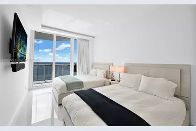 16485 Collins Ave #PH36C, Sunny Isles Beach, FL 33160 - Photo 18