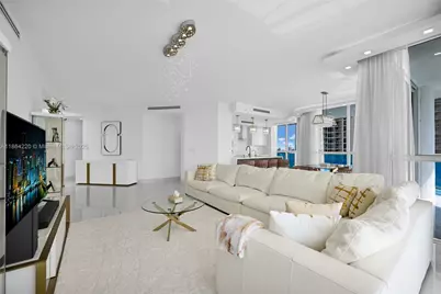 16485 Collins Ave #PH36C, Sunny Isles Beach, FL 33160 - Photo 10